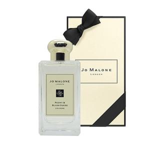 조말론 피오니 앤 블러쉬 스웨이드 코롱 100ml