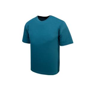 [옷자락]남자 여자 여름 기능성 운동복 쿨론 무지 기본 반팔티