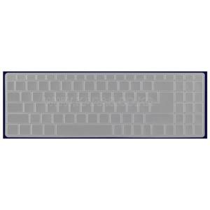 [실리스킨] 에이서 아스파이어5 A515-45 테라4 키스킨 커버/가성비