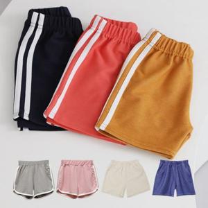 [플레이몰]홀리데이 아동반바지 외 균일가 4종