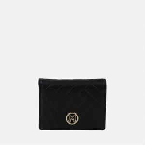 [메트로시티] 반지갑 M213WP1551Z