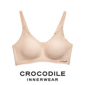 [크로커다일] 프리미엄 크레오라쉘론 퓨징브라 파우더베이지 CDWBR3M08T