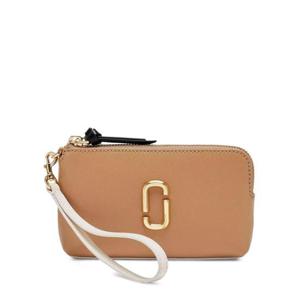 마크제이콥스 클러치 파우치 2F5SCP003S01 233 BEIGE