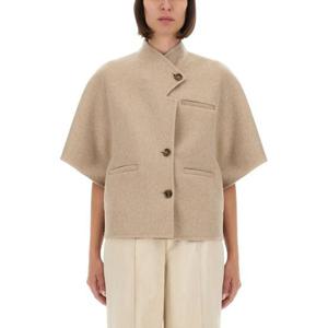 막스마라 트렌치 코트 2524736111600 883032 BEIGE