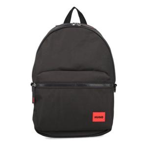 휴고보스 백팩 50549717 10273895001 BLACK