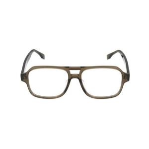 펜디 안경 FE50131I050 MULTICOLOR