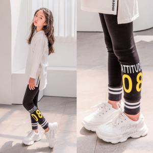 [버블트리]버블트리 [L138]클로드레깅스