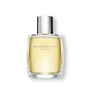 버버리 클래식 포 맨 EDT 50ml
