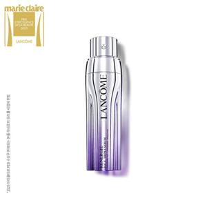 [랑콤]레네르지 트리플 세럼 50ml