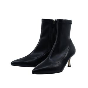 엘리자베스스튜어트[론칭가199,000] 베누아 앵클부츠 EBAL127714