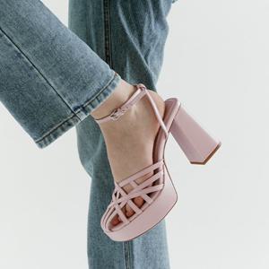 [공식] ASH(아쉬) WONDER 원더 힐 (AE2D01702/RS)