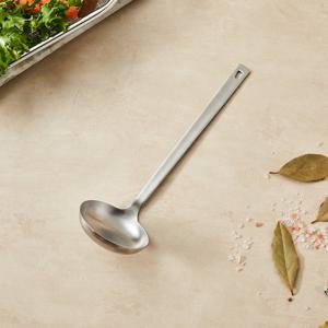 [모던하우스] 매일쓰는 올스텐 미니 국자 23CM