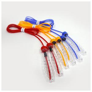 김수열 유아고급 줄넘기 K-005 유아줄넘기 아동용