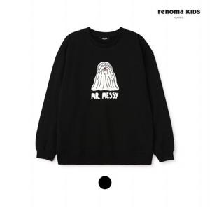 [레노마주니어] 꼬똥드 툴레아 오버핏 맨투맨(R2339T163_02)