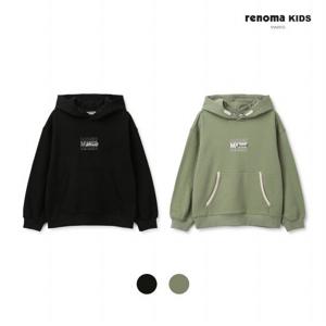[레노마키즈] 남아 후드티(R2335T108)