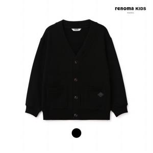 [레노마키즈] 베이직쮸리가디건(R2332G403_02)