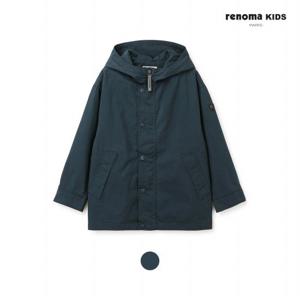 [레노마키즈] 남아박시핏사파리점퍼(R2331F027_54)