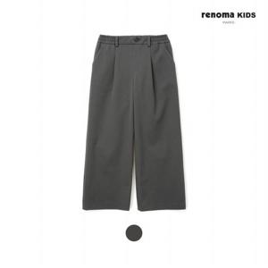[레노마키즈] 남아와이드슬랙스팬츠(R2331P225_28)