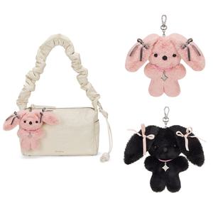 [오야니][BEST] 야니 래빗 참장식 OAFPAC48