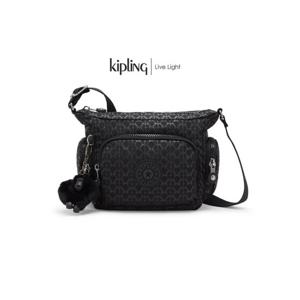 키플링 크로스백 가비미니 KOABS18 SIEB