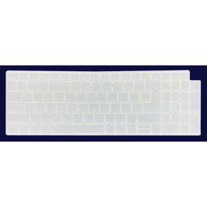 [실리스킨] Dell 인스피론 15 DN3520 키스킨-가성비 15.6인치