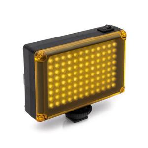 Coms 카메라 LED 조명 동영상 촬영 보조 조명