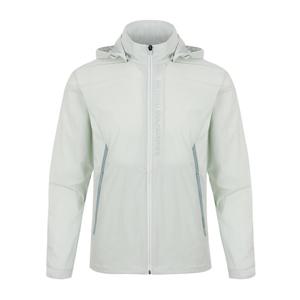 [밀레 본사] 하이브리드 방풍 자켓 2_MVSUJ412