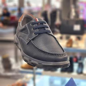 ESQUIRE HC02 남성 단화 074YAZSHD