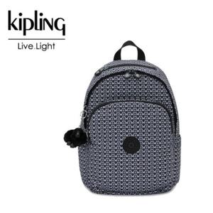 [키플링]백팩 델리아 KOABA13 SGPT-잠실점