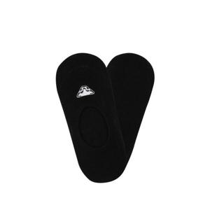 [다이나핏 공식]베이직 노쇼삭스_YUA24S02Z1