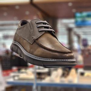 ESQUIRE HC02 남성 단화 079YAZSHD