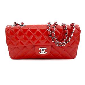 (명품) 샤넬 페이던트 바게트백 2272401390