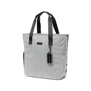 [와이드앵글] CO 웨빙 유니 보스턴백_WMP24B03C6