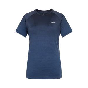 [네파]네파 여성 트레일 조이 반팔 라운드 티셔츠_7J45323