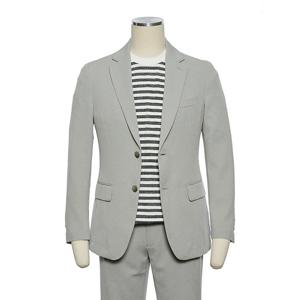 [레노마캐주얼]레노마SS/봄,여름라이트그레이자켓 RPFMCJ59GJ