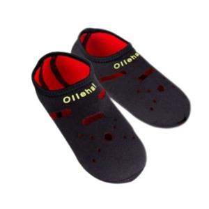 남성 여성 발관리 발열덧신 OPP개별포장 보온덧신[WE0A7C0]