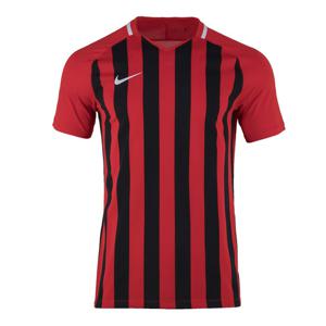 M NK 스트라이프 디비전 3 저지 SS(894081657)