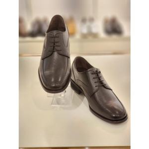 김강제화 리갈 남성 유팁 키높이 구두 REGOXC3759F1