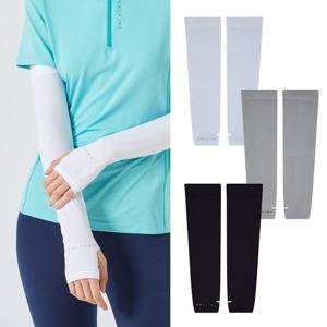 콜핑 시저 쿨토시 KFA4874U