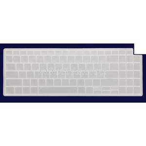 [실리스킨] 삼성 갤럭시북4 NT750XGQ NT750XGR 15.6인치 키스킨-가성비