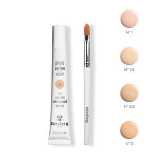 [시슬리]휘또-세른 에끌라 15ml (아이 컨실러)