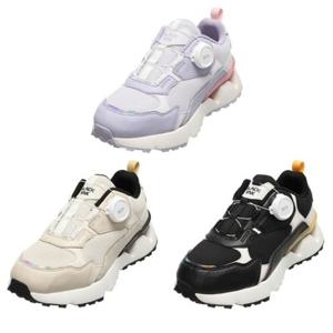 [블랙야크키즈]점핑ABKSHX3901