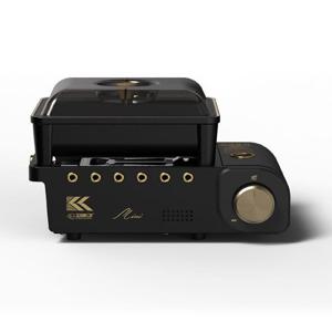 OU 코베아 미니 (MINI) 구이바다 40TH KGG-1805BG