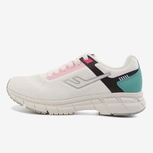 프로스펙스 슈퍼 라이트 312 런닝화 (PR0WR22F312)