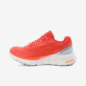 프로스펙스 에너젯 211 런닝화 (PR0WR22F211)