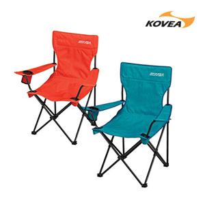 [코베아] 하이백 체어Ⅱ (KECU9CS-02)