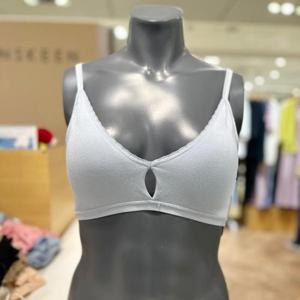 세컨스킨 NEWSU3200 뱀부 케미 브라렛