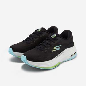 스케쳐스 여성 고 워크 디스턴스 워커 SP0WWCEY111_DG