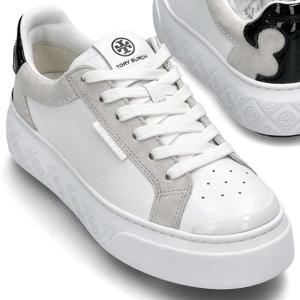 [토리버치] 24SS 토리버치 레이디버그 스니커즈 149085 100 1490