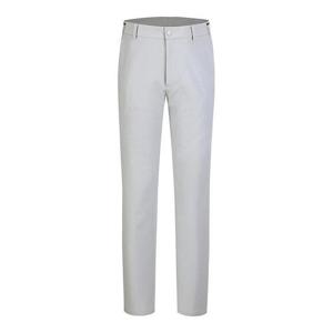 [벤제프골프] 남성 JQD 스트레이트 팬츠 P1MMSL103